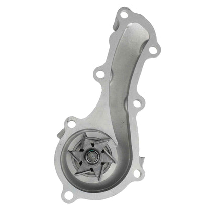 Airtex Water Pumps Engine Water Pump AW9416