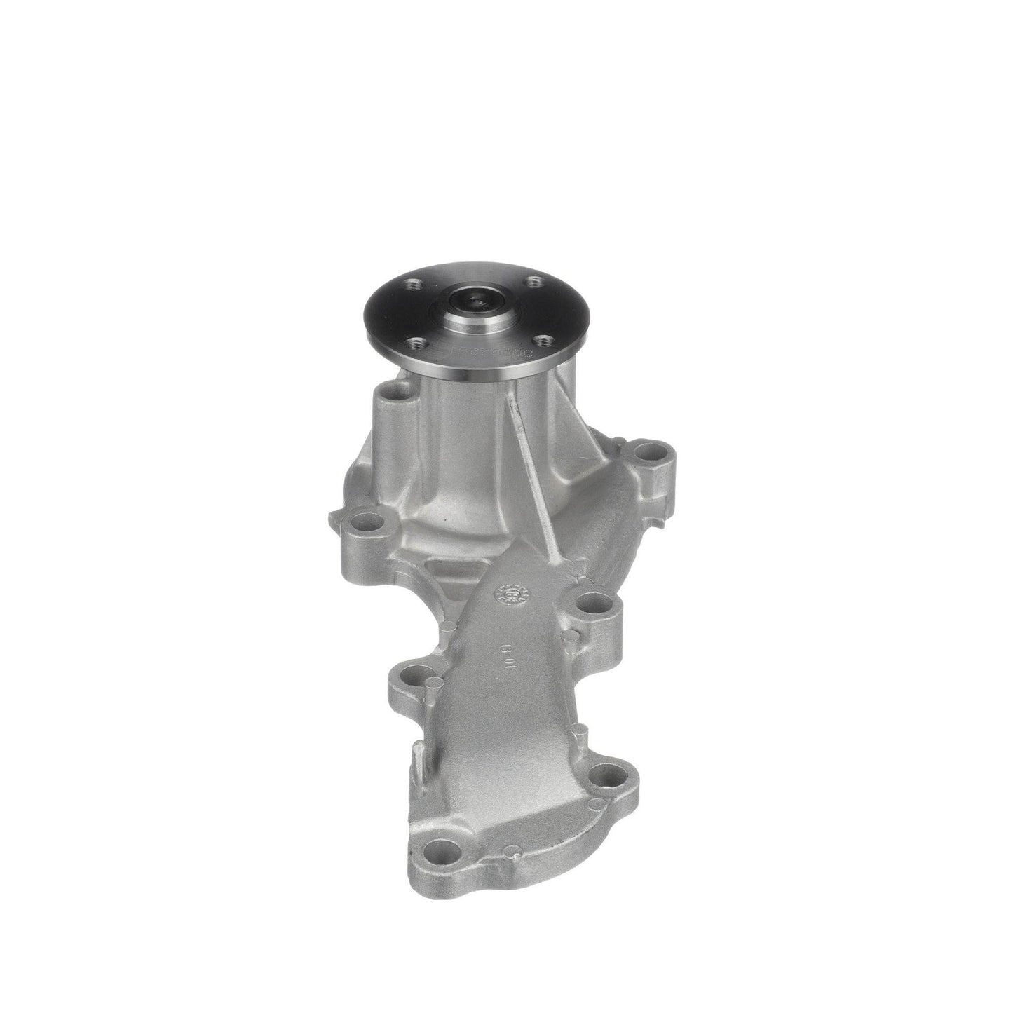 Airtex Water Pumps Engine Water Pump AW9416