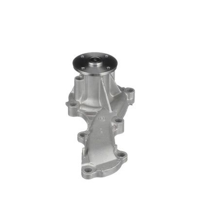 Airtex Water Pumps Engine Water Pump AW9416