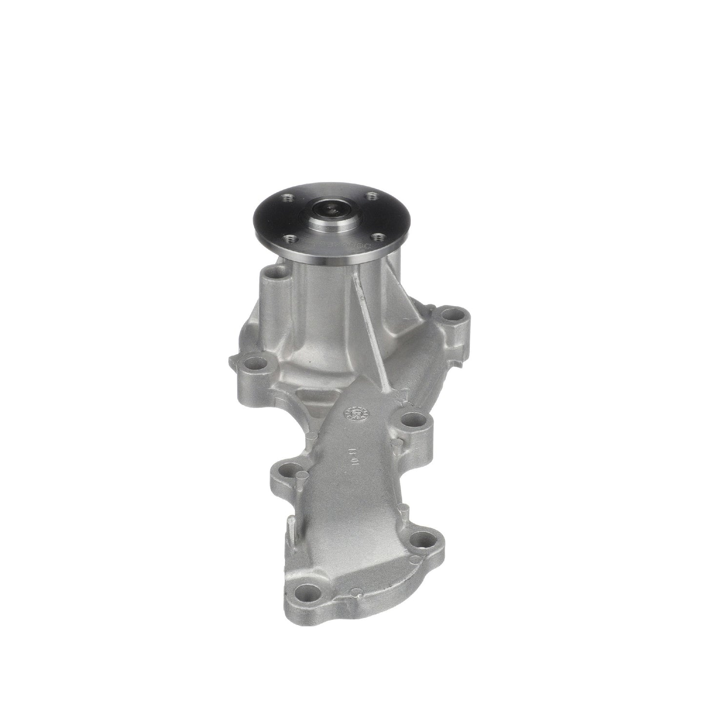 Airtex Water Pumps Engine Water Pump AW9416