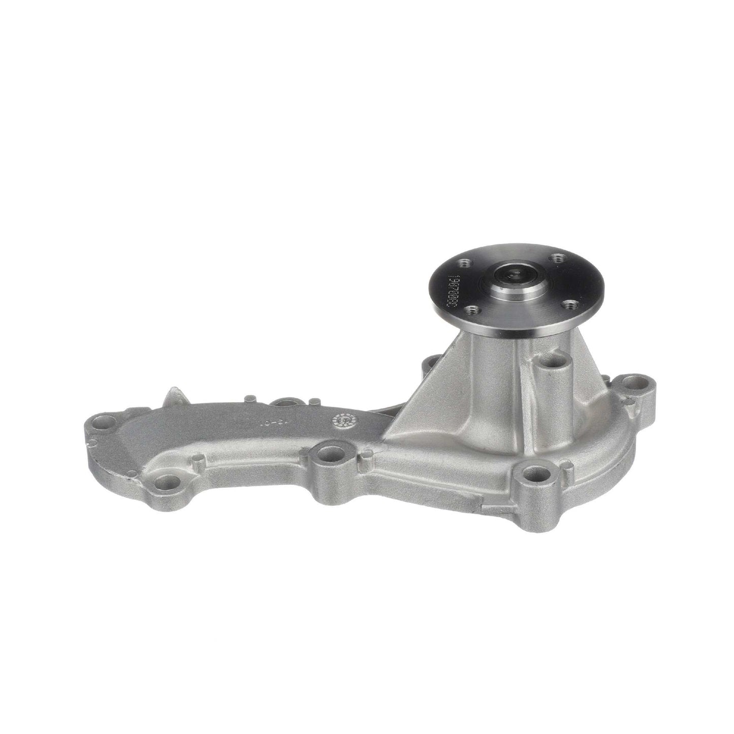 Airtex Water Pumps Engine Water Pump AW9416