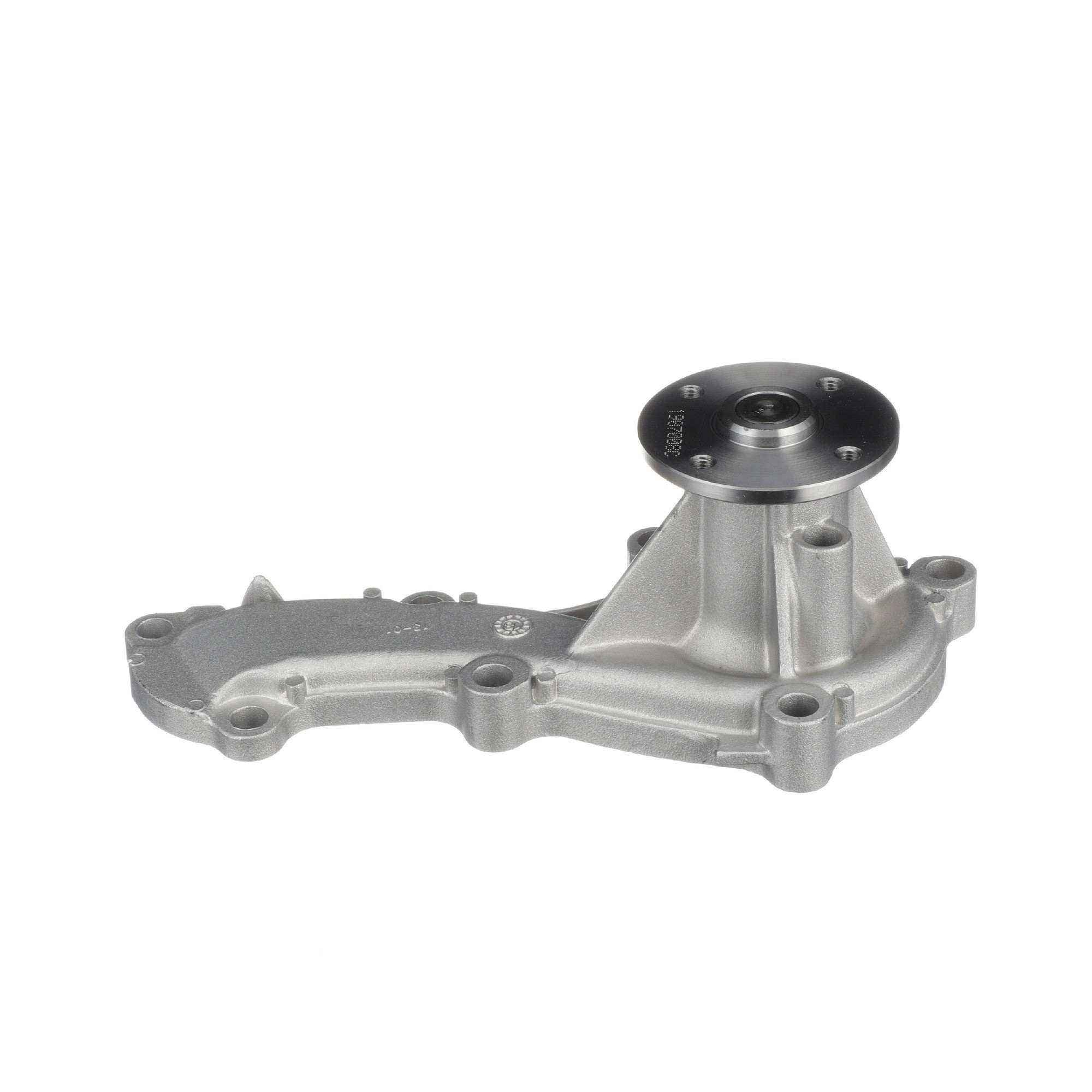 Airtex Water Pumps Engine Water Pump AW9416