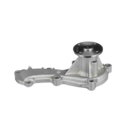 Airtex Water Pumps Engine Water Pump AW9416