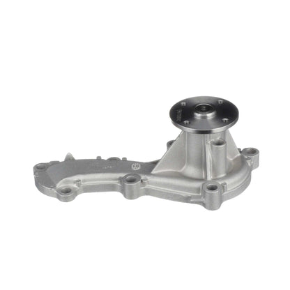 Airtex Water Pumps Engine Water Pump AW9416