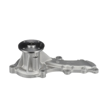 Airtex Water Pumps Engine Water Pump AW9416