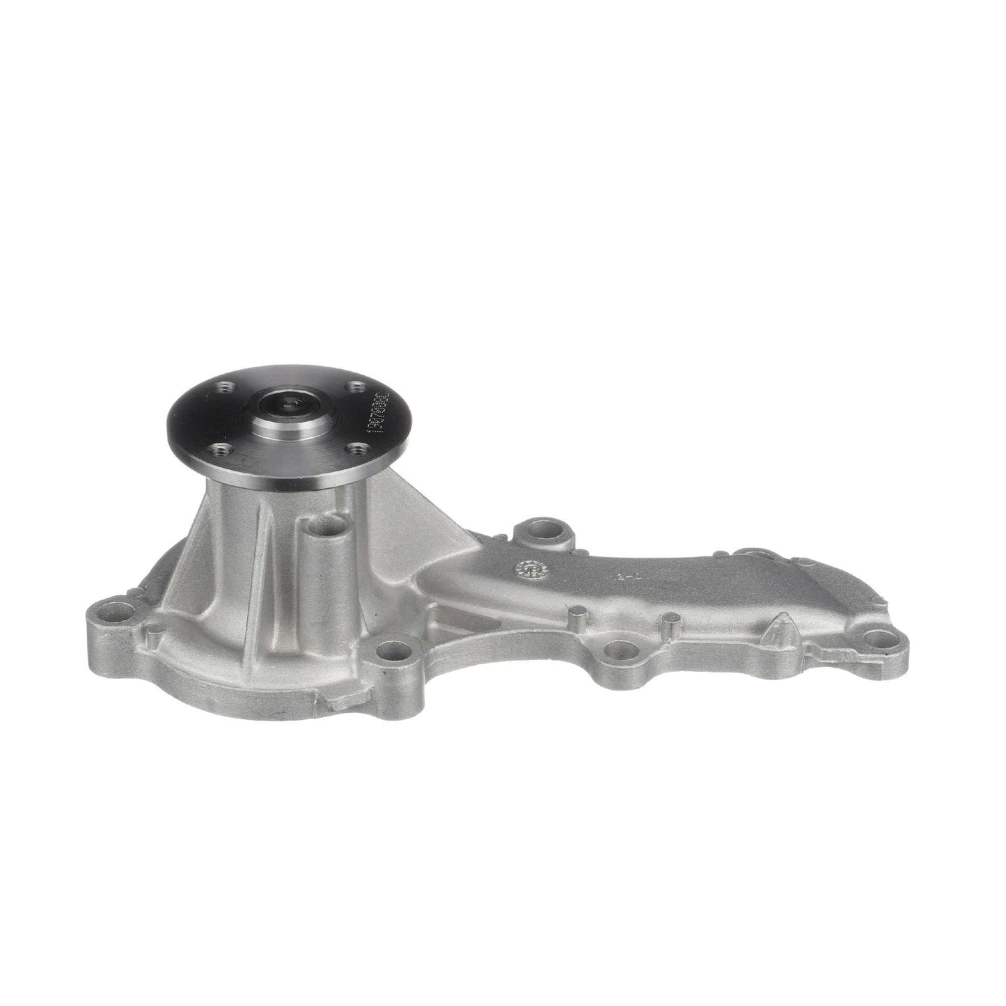 Airtex Water Pumps Engine Water Pump AW9416