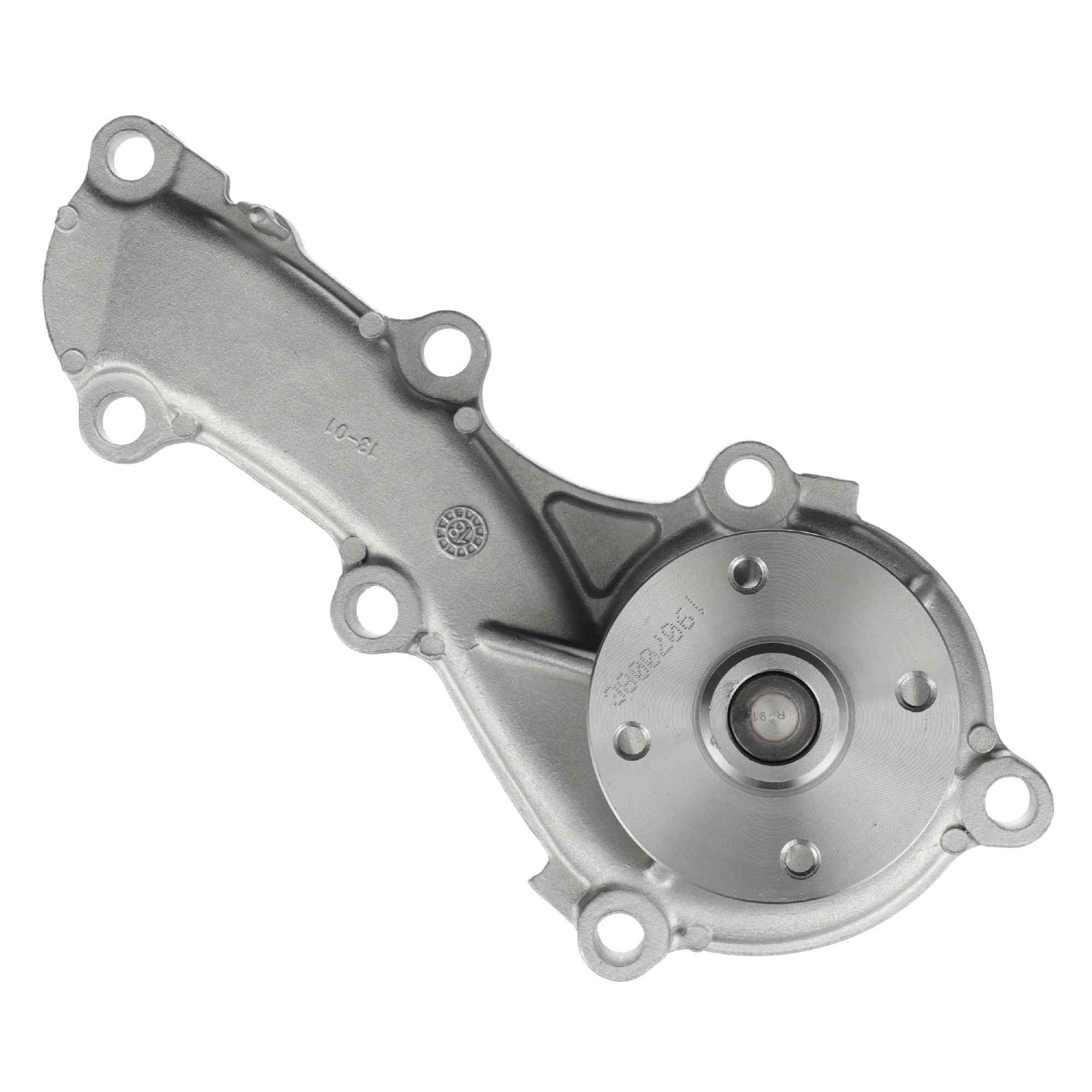 Airtex Water Pumps Engine Water Pump AW9416