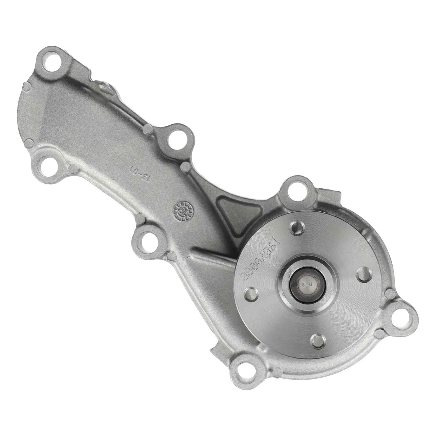 Airtex Water Pumps Engine Water Pump AW9416