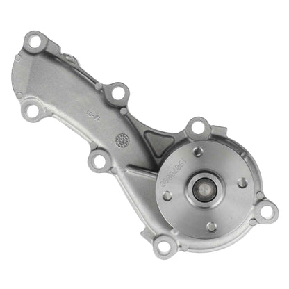 Airtex Water Pumps Engine Water Pump AW9416