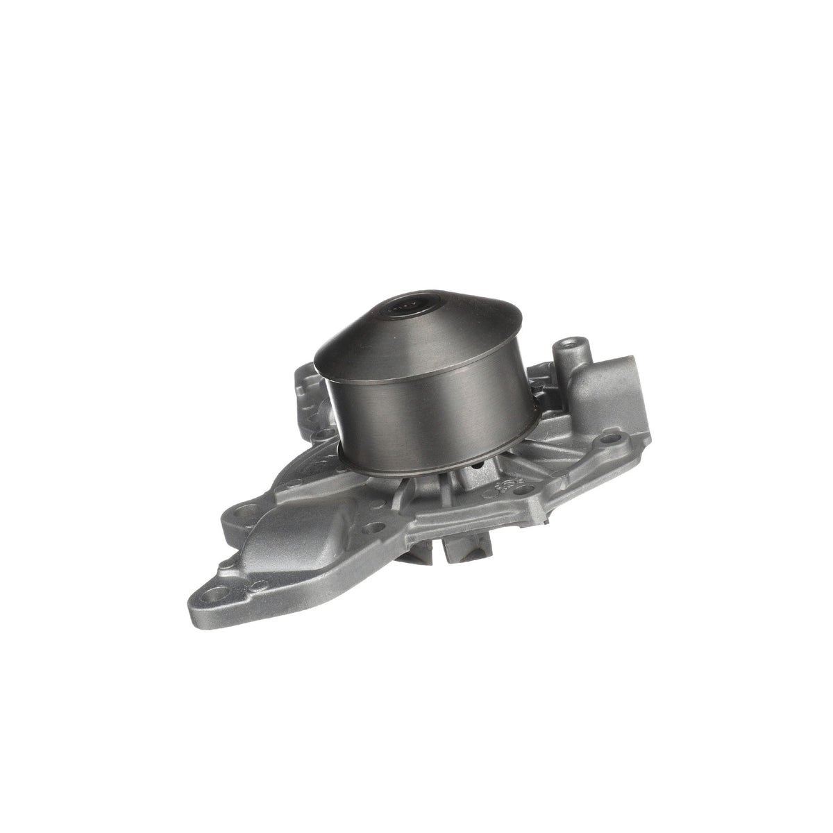 Airtex Water Pumps Engine Water Pump AW9417