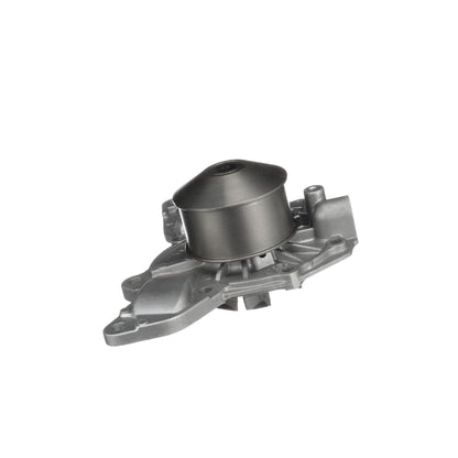 Airtex Water Pumps Engine Water Pump AW9417