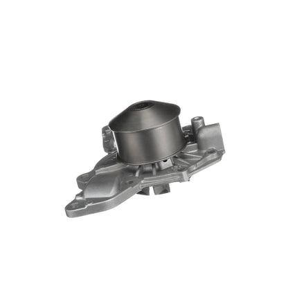 Airtex Water Pumps Engine Water Pump AW9417