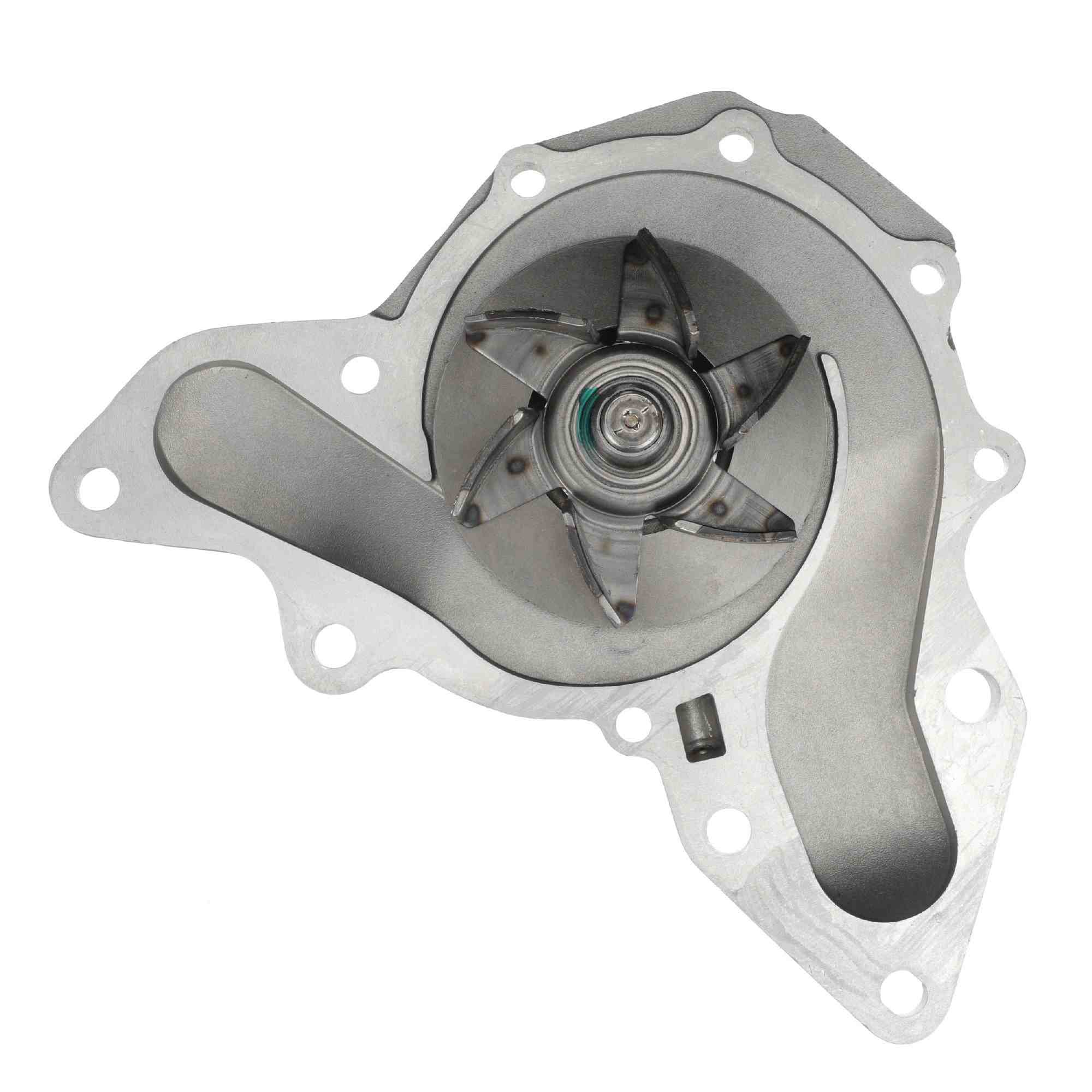 Airtex Water Pumps Engine Water Pump AW9417