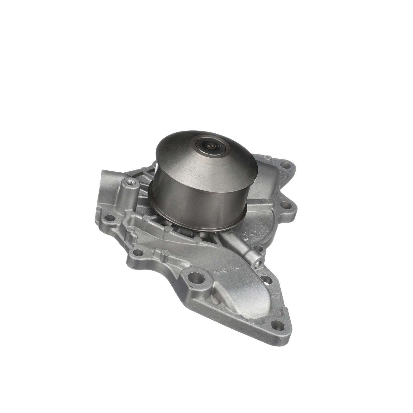 Airtex Water Pumps Engine Water Pump AW9417