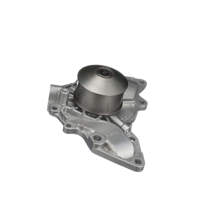 Airtex Water Pumps Engine Water Pump AW9417