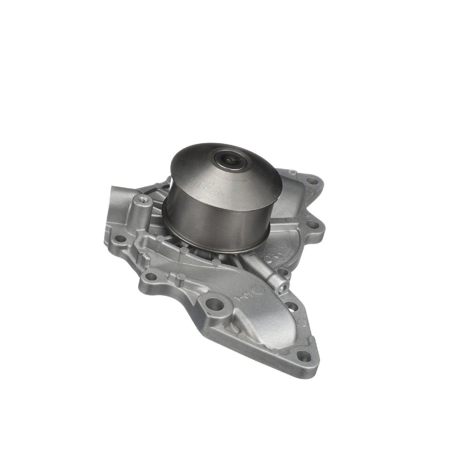 Airtex Water Pumps Engine Water Pump AW9417
