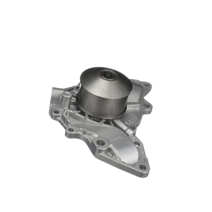 Airtex Water Pumps Engine Water Pump AW9417