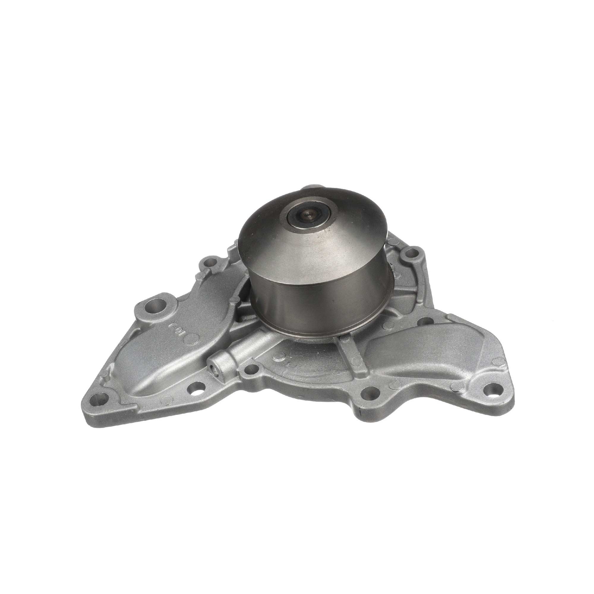 Airtex Water Pumps Engine Water Pump AW9417