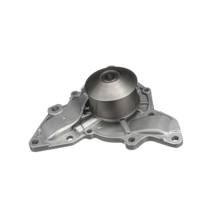 Airtex Water Pumps Engine Water Pump AW9417