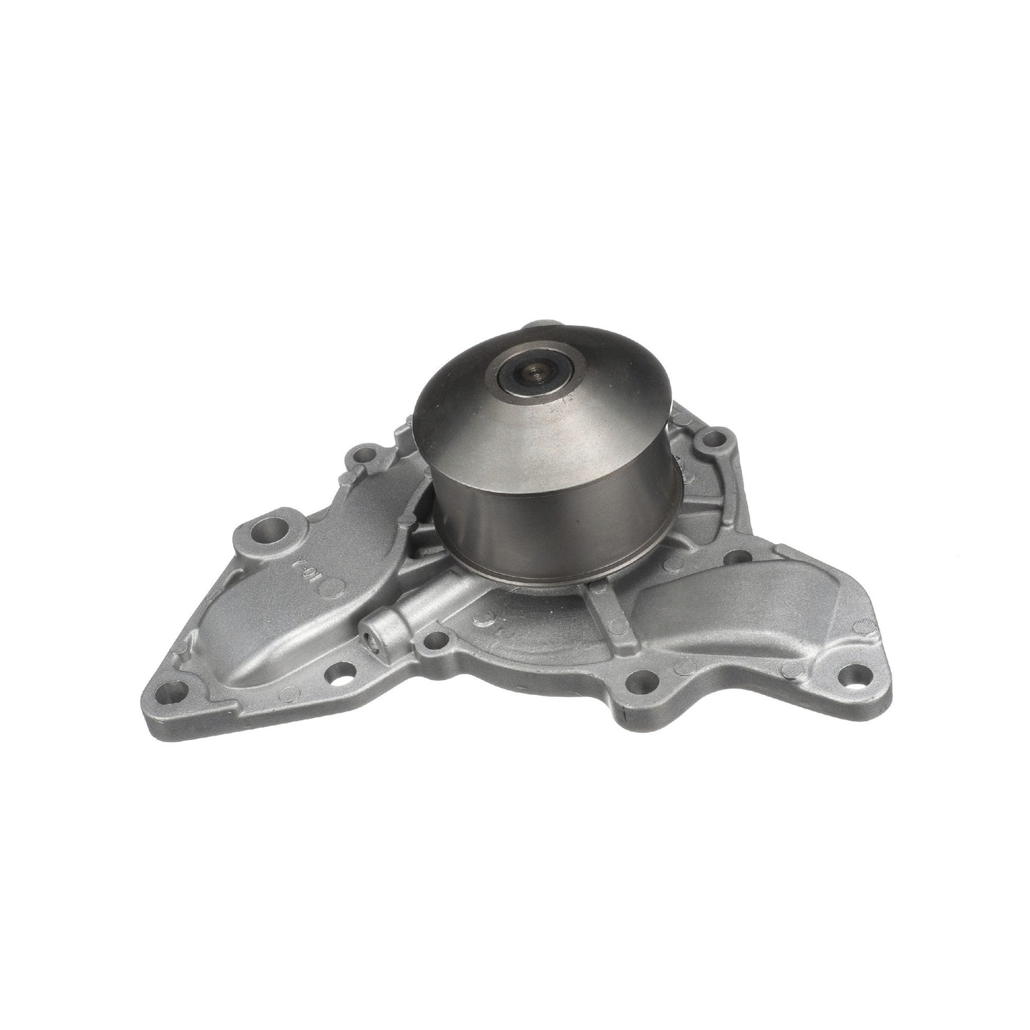 Airtex Water Pumps Engine Water Pump AW9417