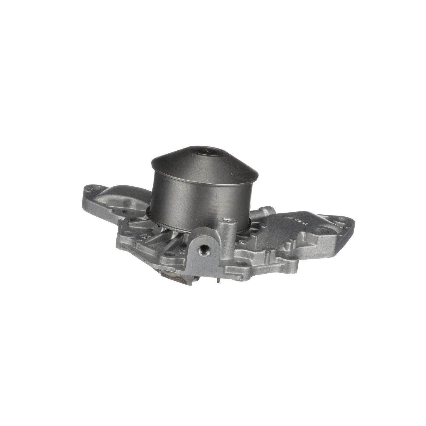 Airtex Water Pumps Engine Water Pump AW9417