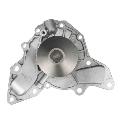 Airtex Water Pumps Engine Water Pump AW9417