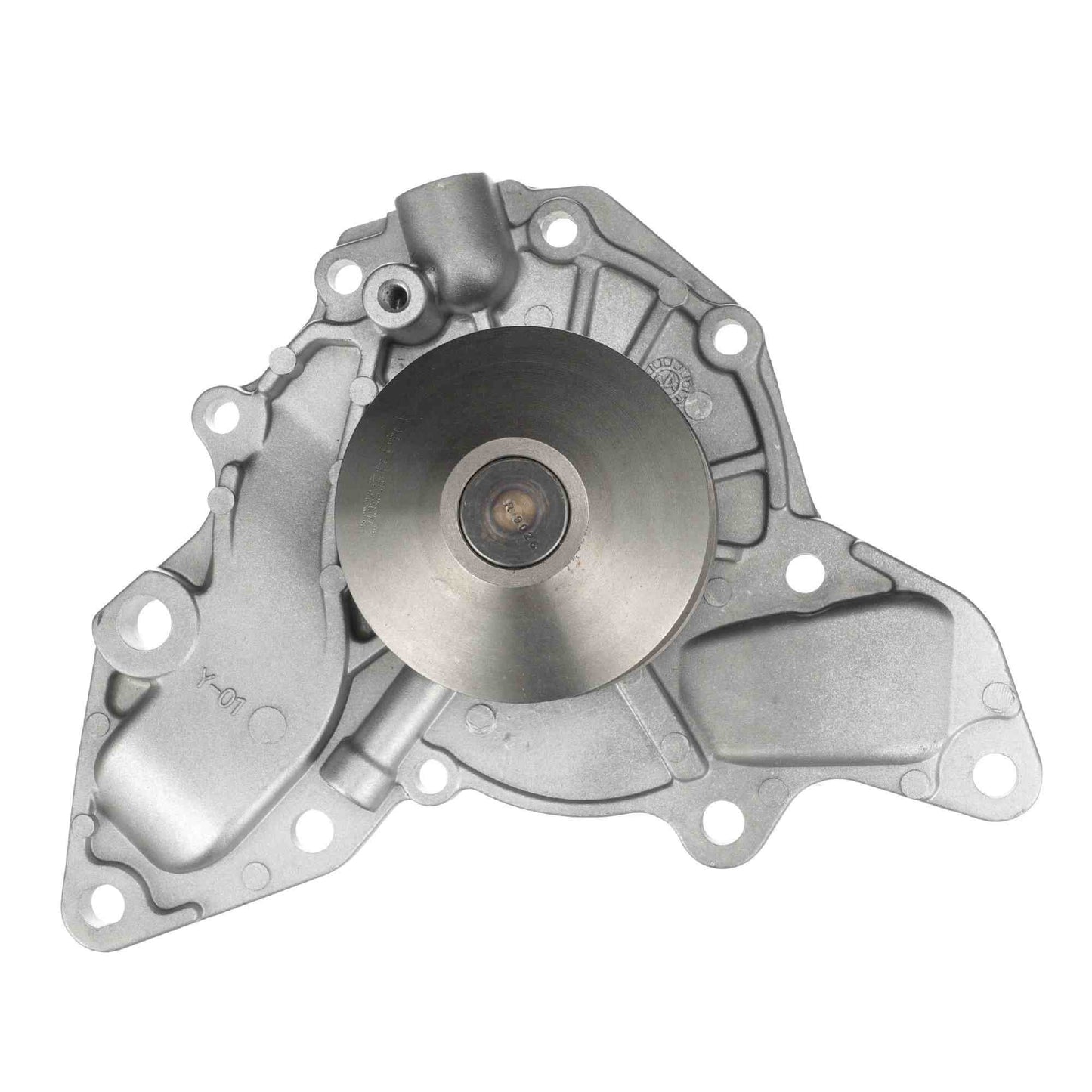 Airtex Water Pumps Engine Water Pump AW9417