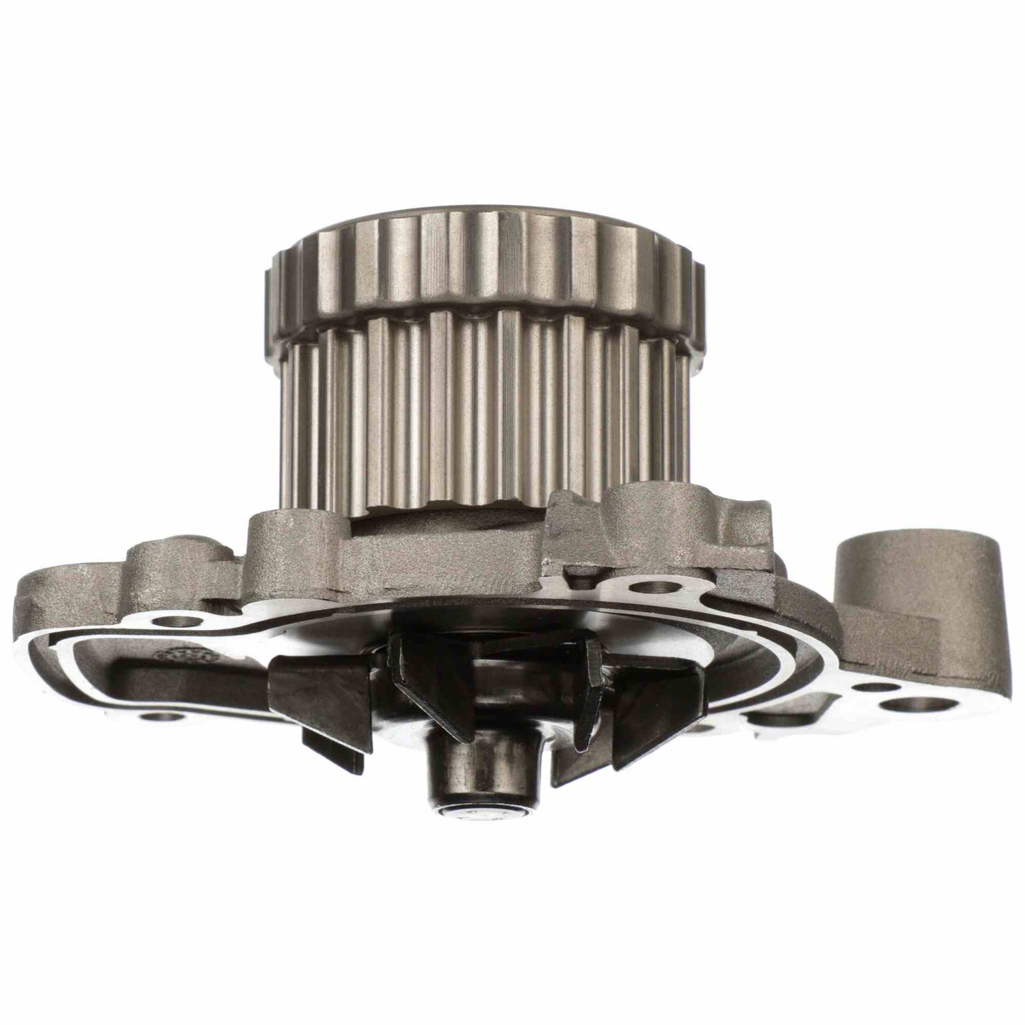 Airtex Water Pumps Engine Water Pump AW9419