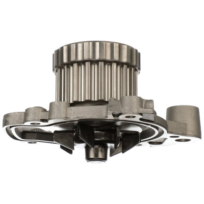 Airtex Water Pumps Engine Water Pump AW9419