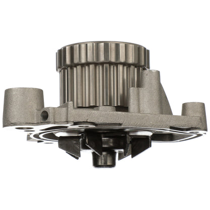 Airtex Water Pumps Engine Water Pump AW9419