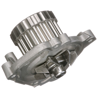 Airtex Water Pumps Engine Water Pump AW9419