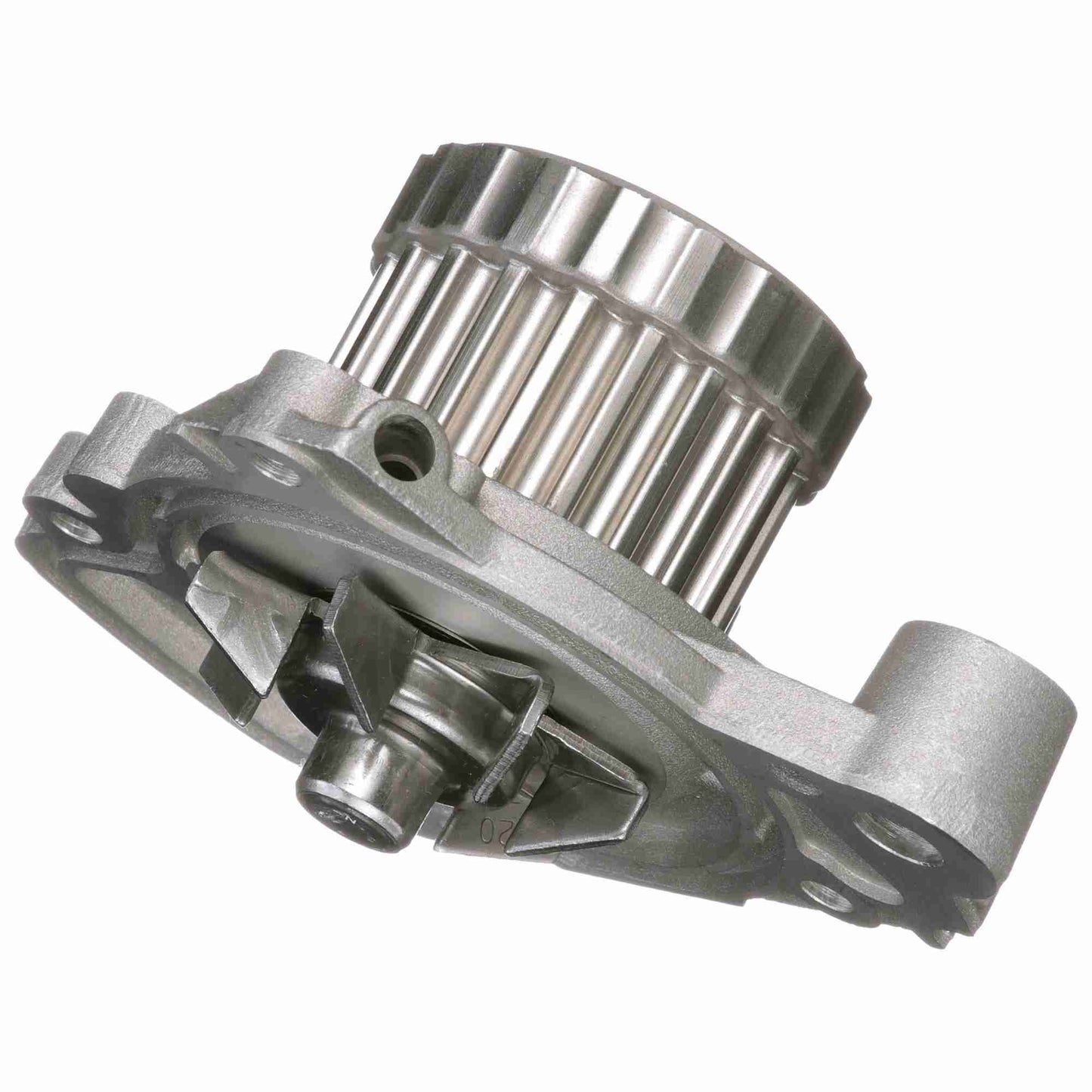 Airtex Water Pumps Engine Water Pump AW9419
