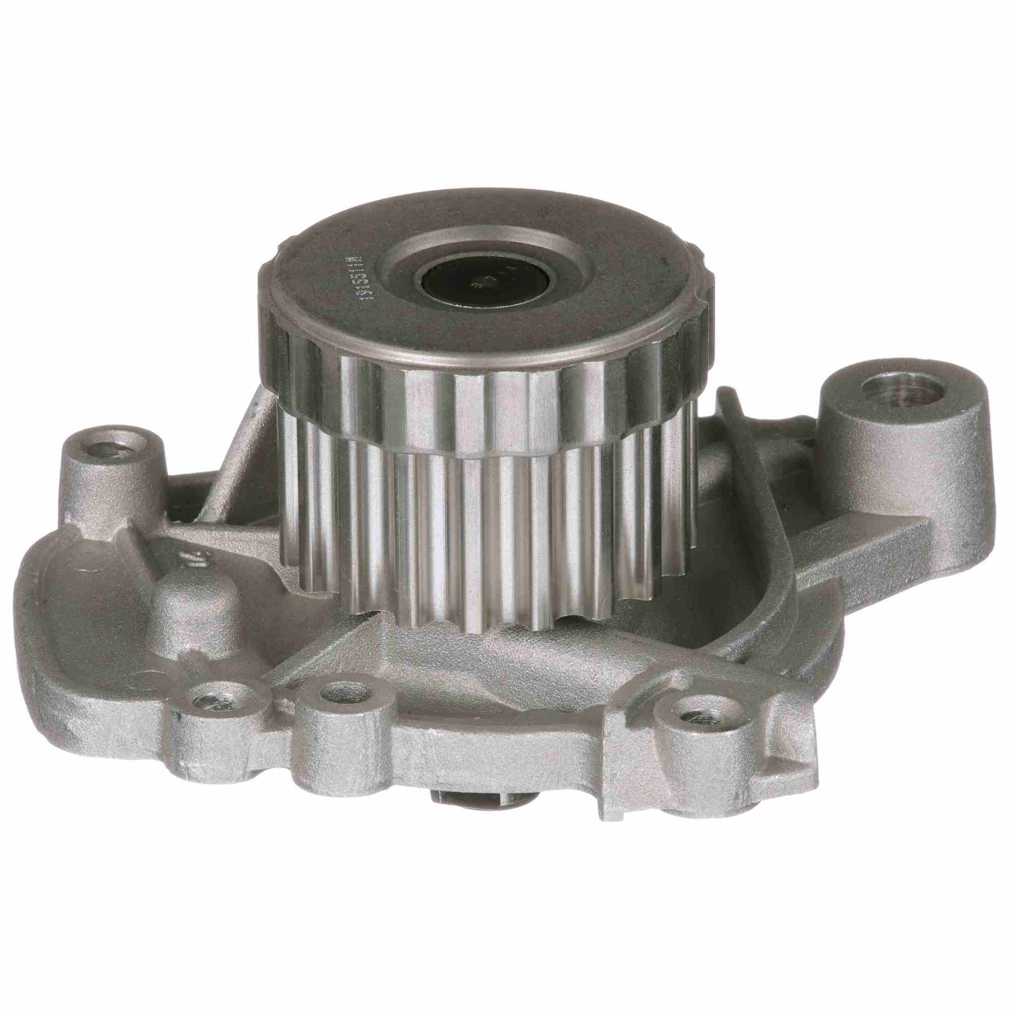 Airtex Water Pumps Engine Water Pump AW9419