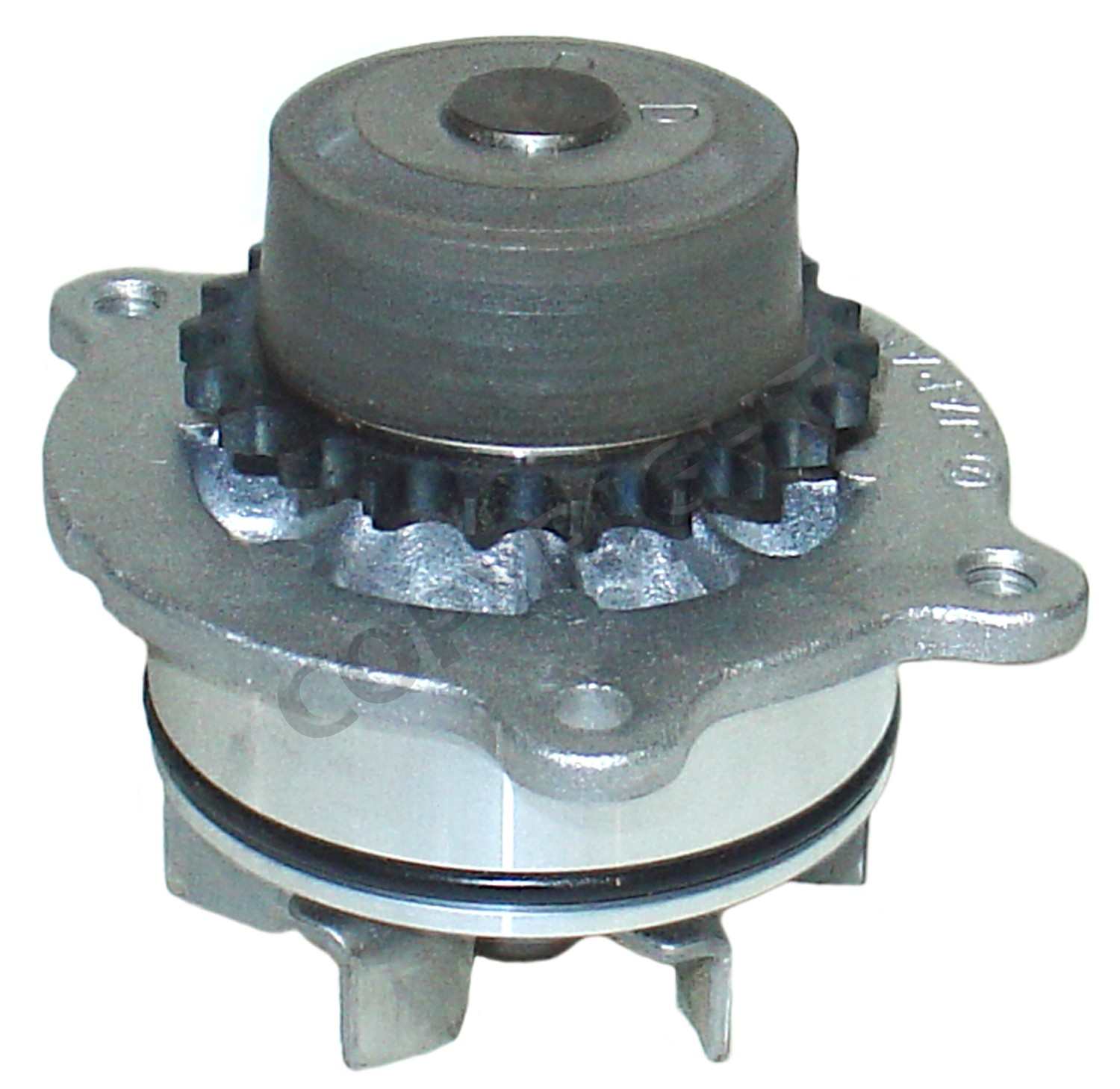 Airtex Water Pumps Engine Water Pump AW9421