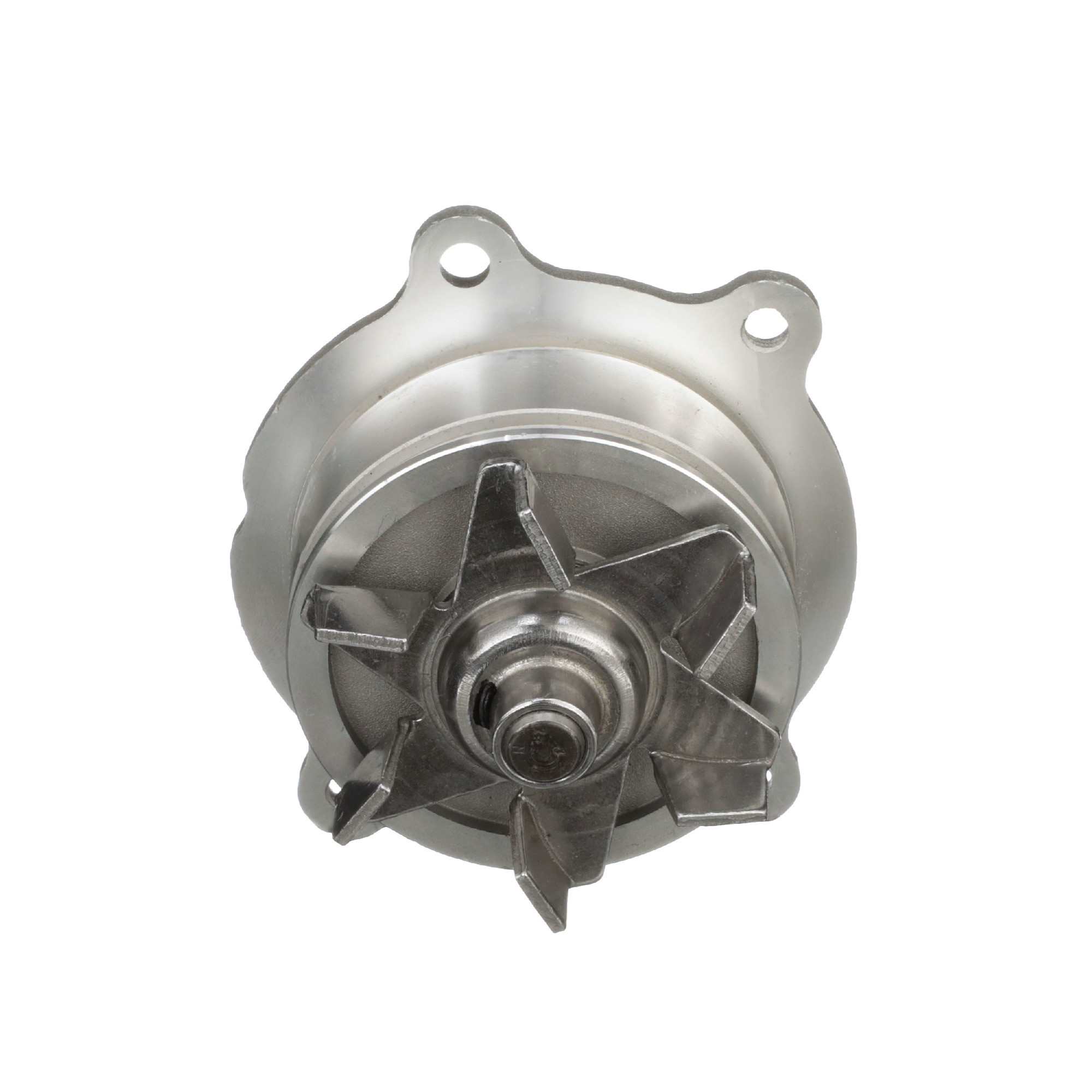 Airtex Water Pumps Engine Water Pump AW9421
