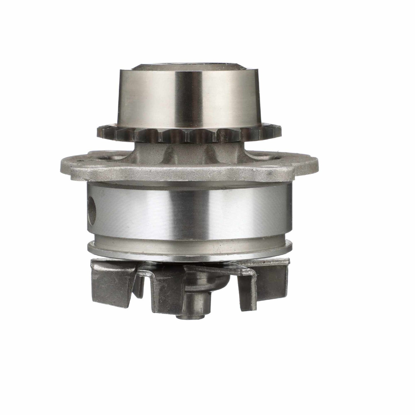 Airtex Water Pumps Engine Water Pump AW9421