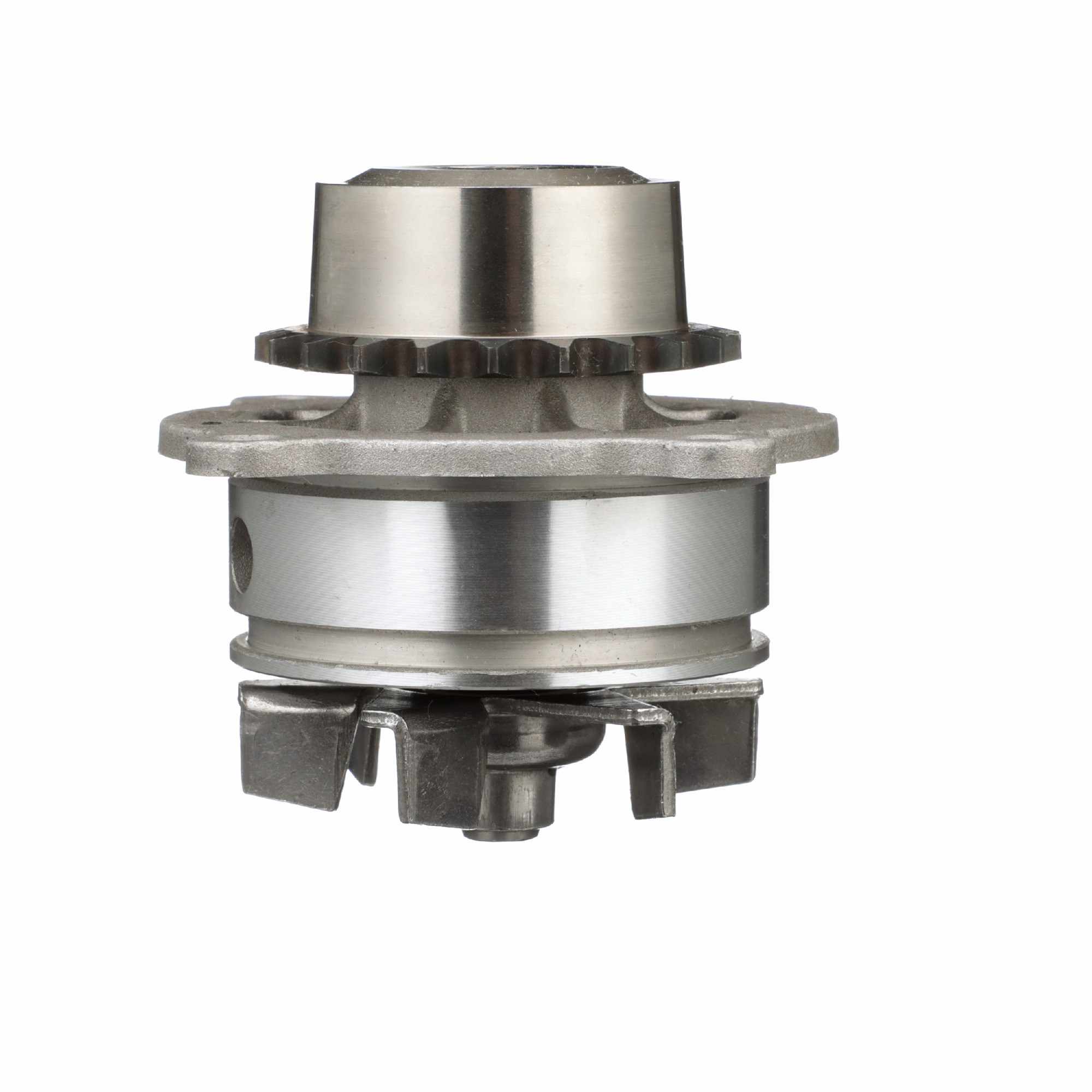 Airtex Water Pumps Engine Water Pump AW9421