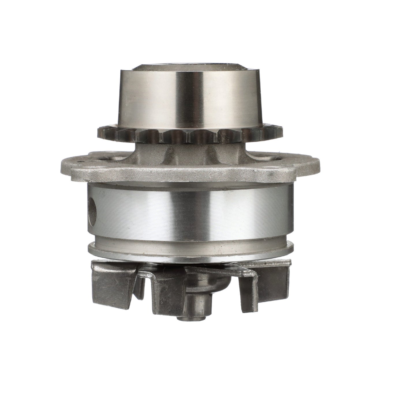 Airtex Water Pumps Engine Water Pump AW9421