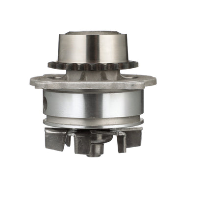 Airtex Water Pumps Engine Water Pump AW9421