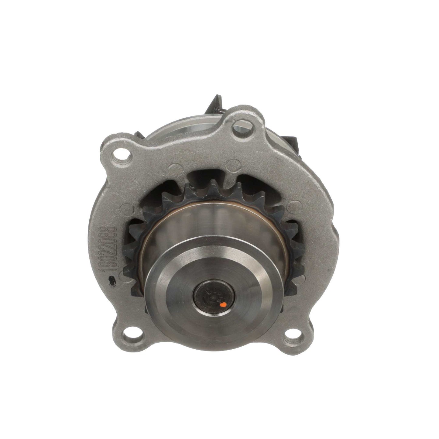 Airtex Water Pumps Engine Water Pump AW9421