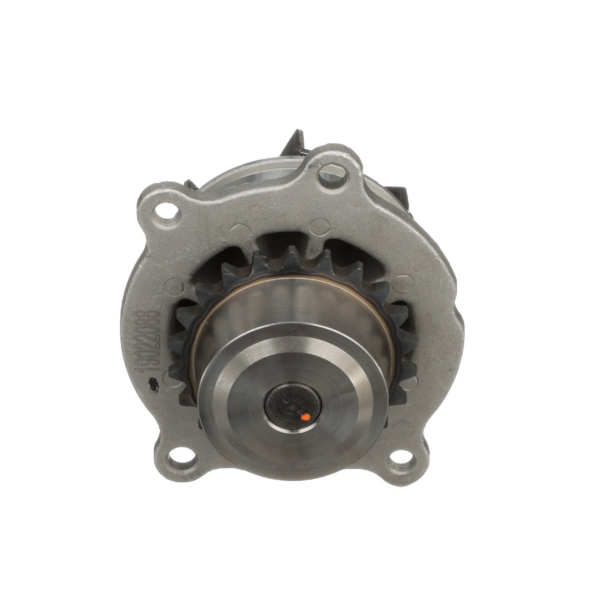 Airtex Water Pumps Engine Water Pump AW9421