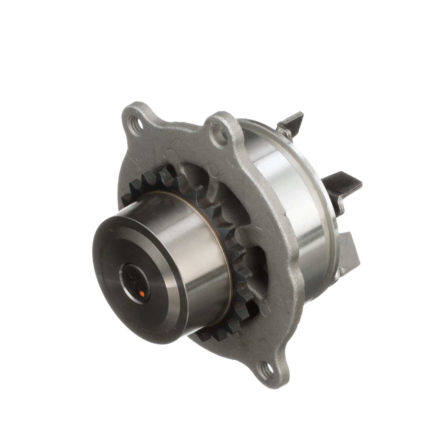 Airtex Water Pumps Engine Water Pump AW9421