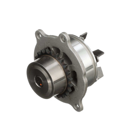 Airtex Water Pumps Engine Water Pump AW9421