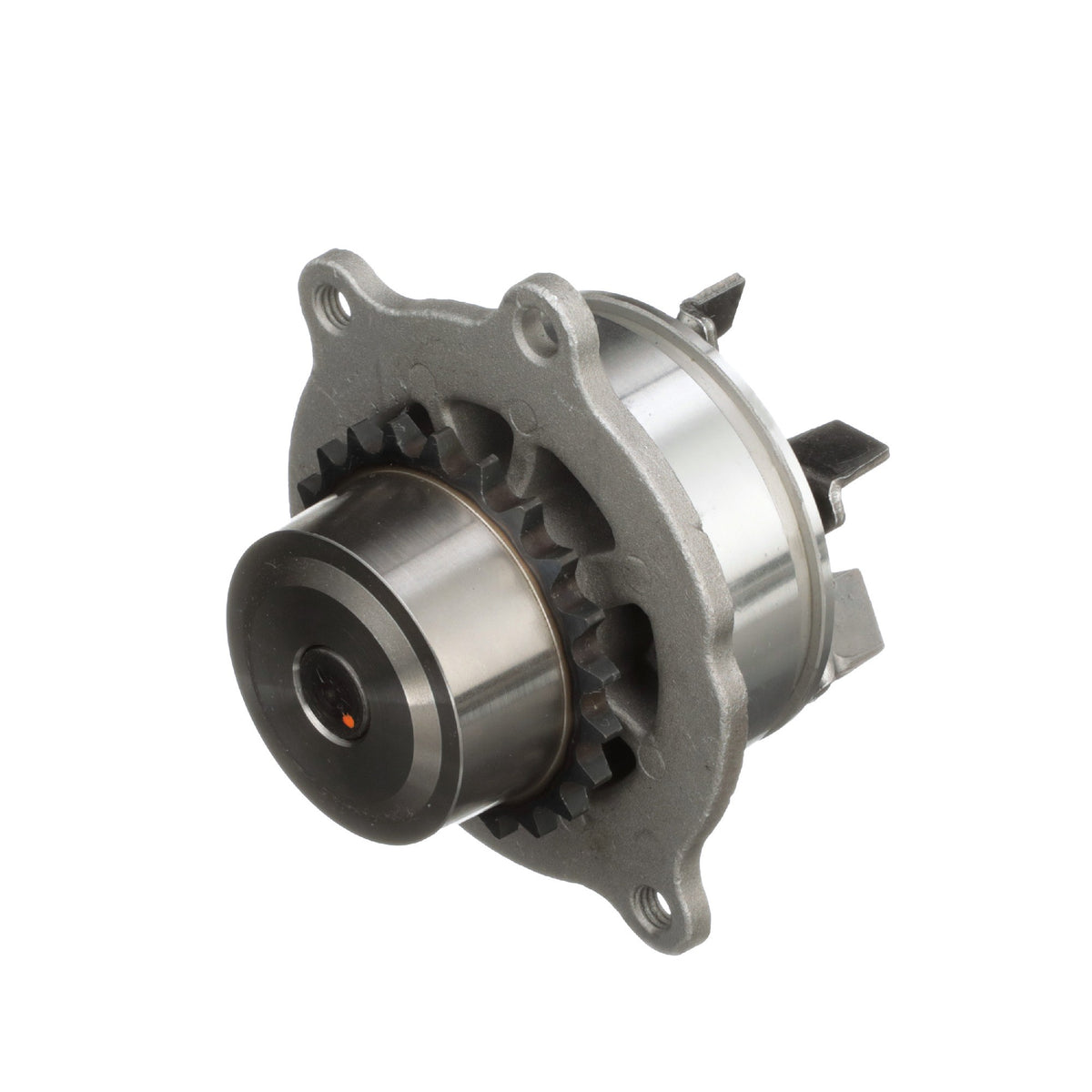 Airtex Water Pumps Engine Water Pump AW9421