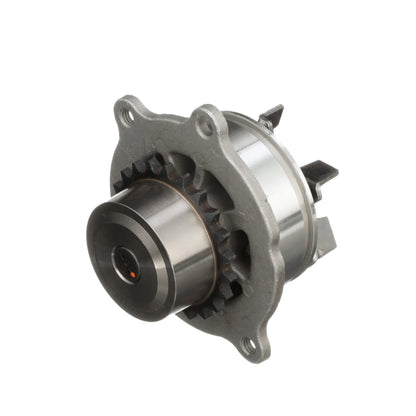 Airtex Water Pumps Engine Water Pump AW9421