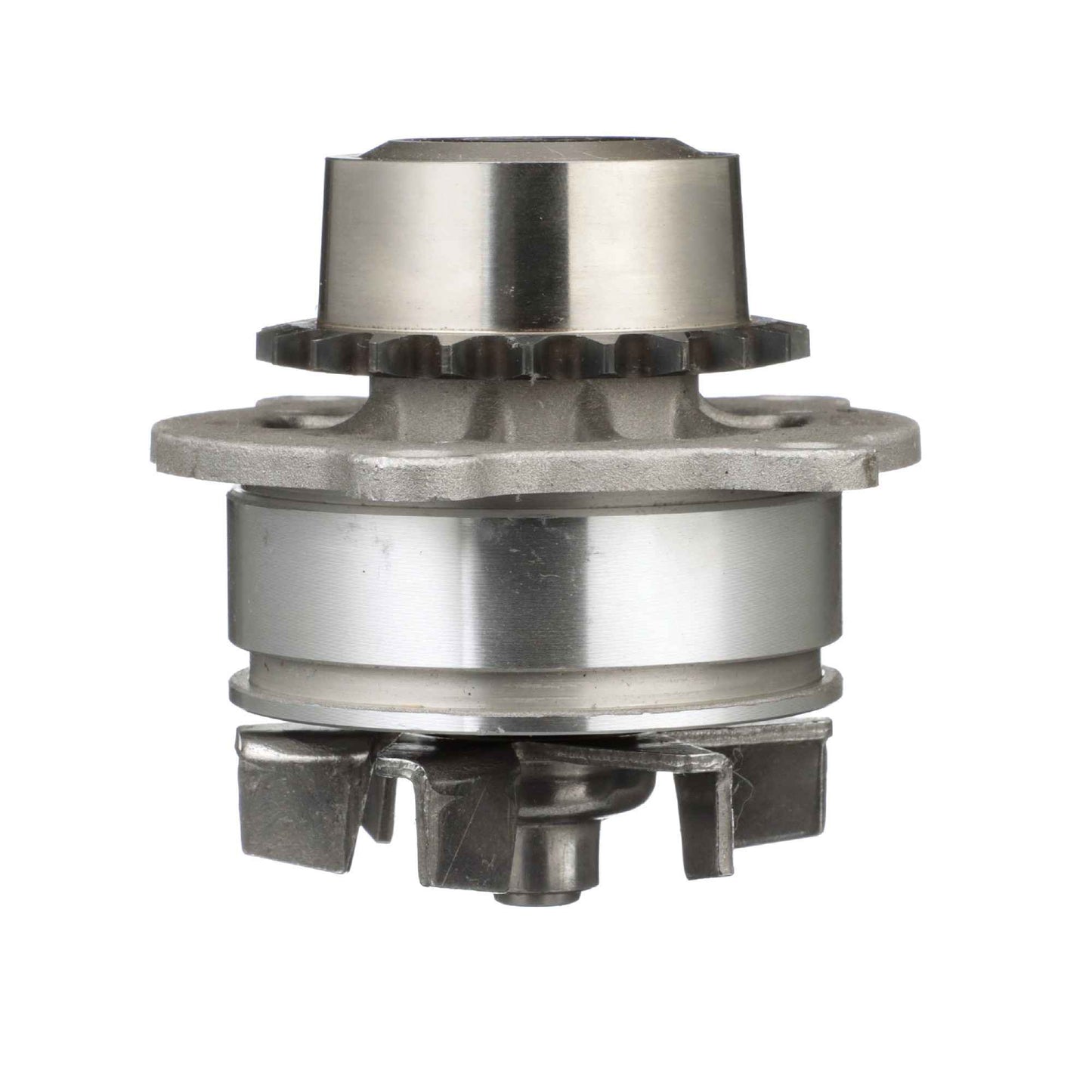 Airtex Water Pumps Engine Water Pump AW9421