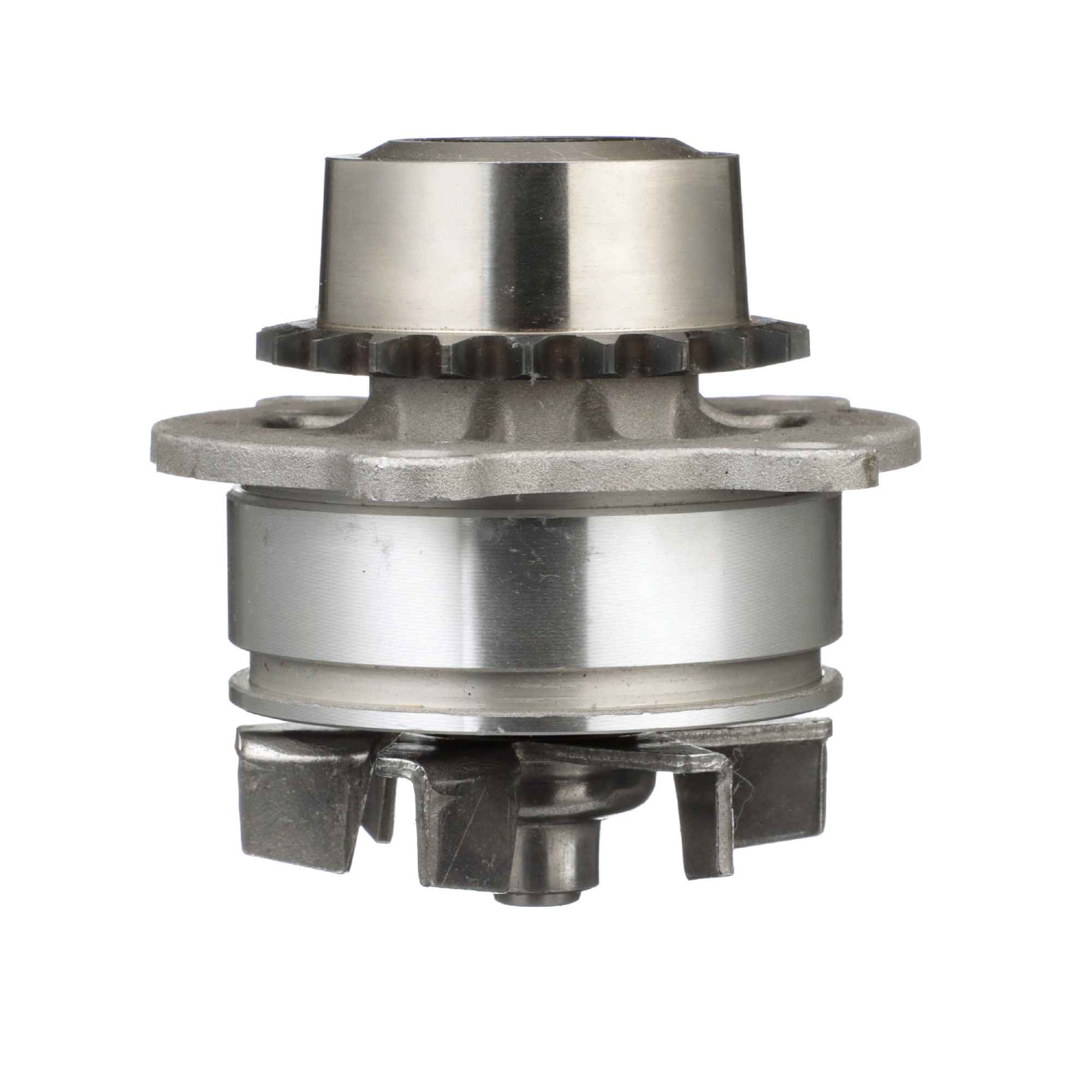 Airtex Water Pumps Engine Water Pump AW9421