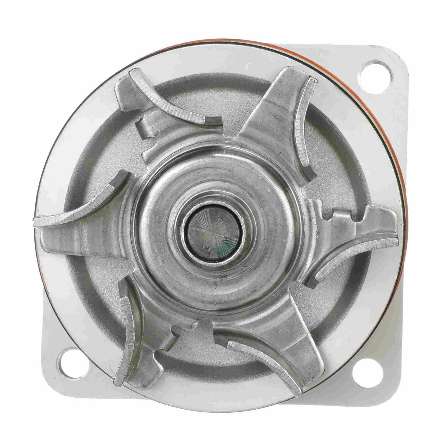 Airtex Water Pumps Engine Water Pump AW9426