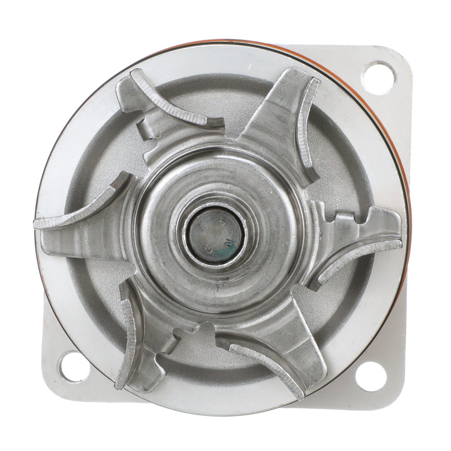 Airtex Water Pumps Engine Water Pump AW9426