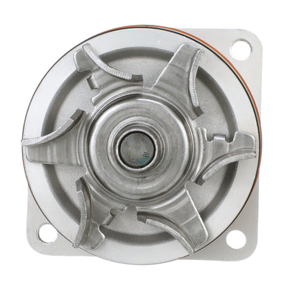 Airtex Water Pumps Engine Water Pump AW9426